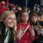 Abigail Bingham - @abigailbingham71 - Instagram