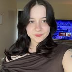 Abigail Bingham - Facebook