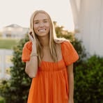 Abigail Bingham - Facebook