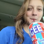 Abigail Bingham - @abigailbingham4 - Instagram