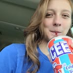 Abigail Bingham - Facebook