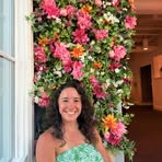 Abigail Bingham - Facebook