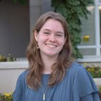 Abigail Bingham - Facebook