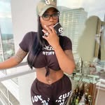 Abigail Bingham - @abigail._.bingham_cashflip - Instagram