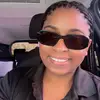 Abigail Bingham - @_blxck_ice - TikTok
