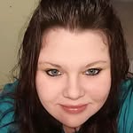 Abigail Marie Stevens - @abigail.bingham.73 - Instagram