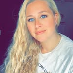 Abigail Michelle - @abigailbingham35 - Instagram