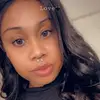 abigailbingham696 - @abigailbingham696 - TikTok