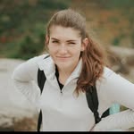 New England Photographer - @abigailbinghamphoto - Instagram