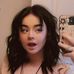 Abbie Bitner - Facebook