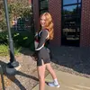abby - @abigailbortner - TikTok
