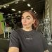 Abby Berner - Facebook