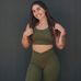 Abby Berner - Facebook
