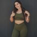 Abby Berner - Facebook