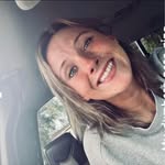 Abby Bittner - @abigail.bittner.9 - Instagram
