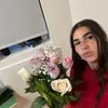 Abigael - @_abigaelblotner - TikTok