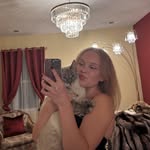 𝑨𝒃𝒊𝒈𝒂𝒊𝒍 - @abigail.bittner - Instagram