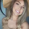 Abigail Bintner - @abigailbintner - TikTok