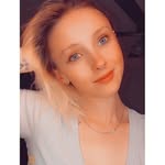 Abigail Bittner - @abig.ailbittner9 - Instagram
