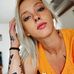 Abigail Bittner - Facebook