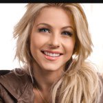 _abigail_black_ - @_abigail_black_ - Instagram