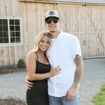 ab - @abigailblackk - Instagram