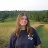 abby - @abigail_blackk - TikTok