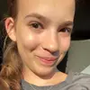 ABIGAIL!! - @abigailblack769 - TikTok