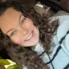 Abigail | Twin Mama 💕 - @abigail_black23 - TikTok