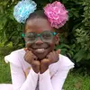 Abigail and Andrea - @abigail.the.black.queen - TikTok