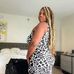 Abigail Black - Facebook