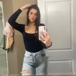 Abigail Black - @ablack791 - Instagram