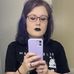 Abigail Black - Facebook