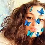 Abigail Black - @abigail.black.9041083 - Instagram