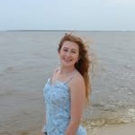 Abigail Black - @abi.joy.19 - Instagram