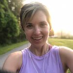 Abigail Black - @pixiedustclassroom - Instagram