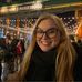 Abigail Black - Facebook