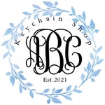 Abigail Black - @abc_keychainshop - Instagram