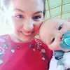 Abigail Black - @abigail.sophie.black - TikTok