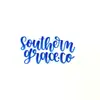 Abigail Black - @southerngraceco - TikTok