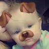Abigail Black - @abigailblack5 - TikTok