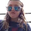 Abigail Black - @abigail._.black - TikTok