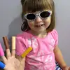 Abigail Black - @abigail_eli_black - TikTok