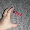 Abigail Black - @i.am.telekinesis - TikTok