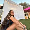 Abigail Black - @user67290356 - TikTok