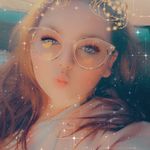 Abigail Black - @abigailblack89 - Instagram