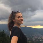 Abigail Black - @abigailblackart - Instagram