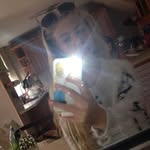 Abigail Blackburn - @blackburn.abigail - Instagram