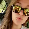 Abigail Blackmer - @abigailblackmer - TikTok