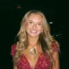 Abigail Blackwell - @abigail.blackwell - TikTok